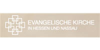 Wartungsplaner Logo Evangelischer RegionalverwaltungsverbandEvangelischer Regionalverwaltungsverband